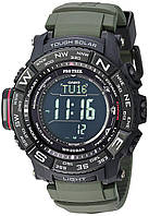 Мужские часы Casio PRW-3510Y-8ER