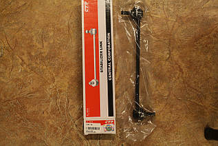 Стійка стабілізатора (косточка) Каптива 06- (передня ліва) CLKD-15L