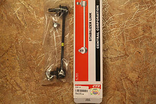 Стійка стабілізатора (косточка) Епіка06 — задня (оригінал) CLKD-14