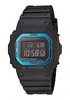 Мужские часы Casio GW-B5600-2ER