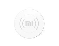 Nfc метки в категории "Техника и электроника" | Сравнить цены и купить ...