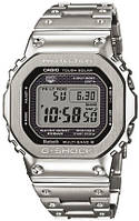 Чоловічий годинник Casio GMW-B5000D-1ER