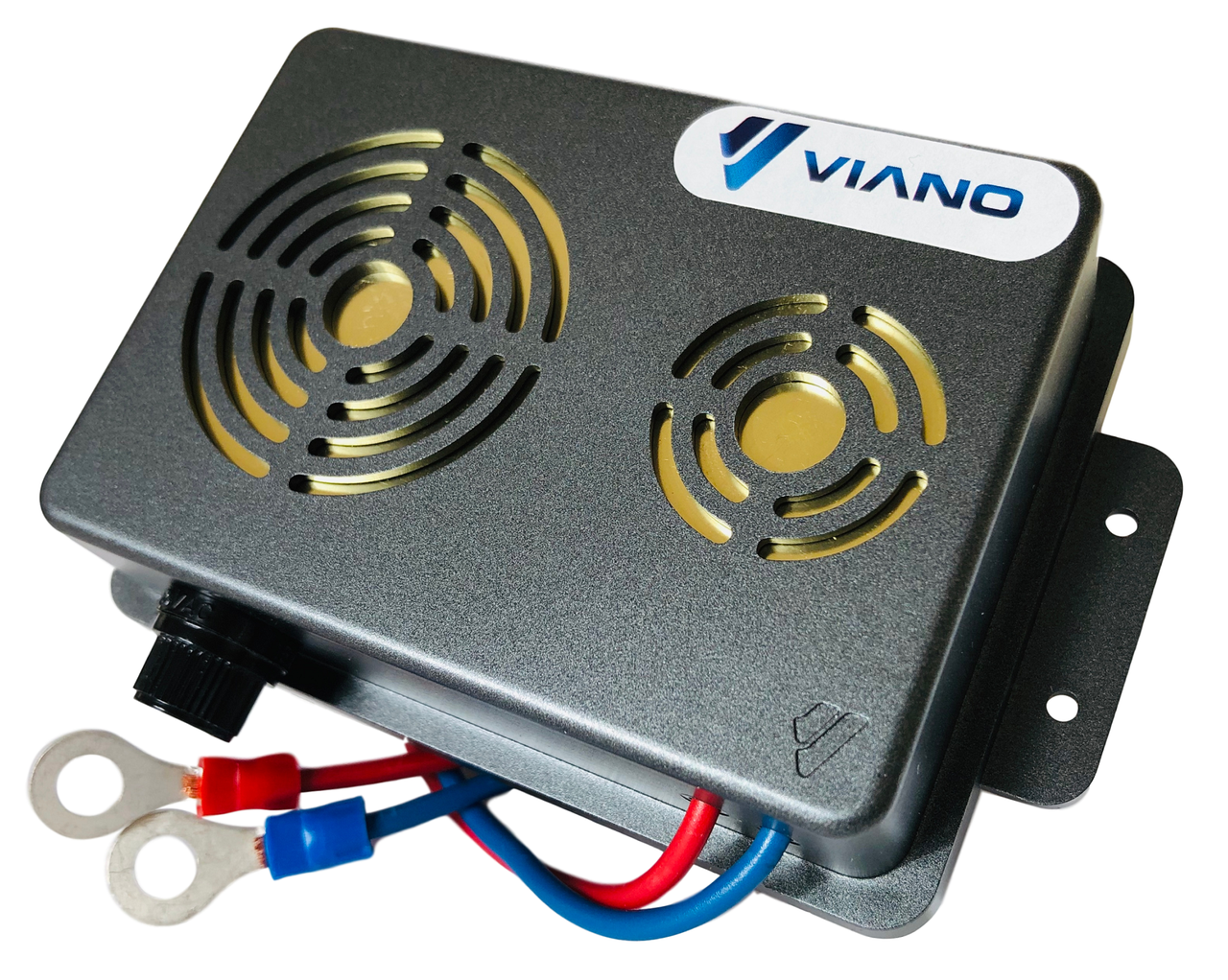 Ультразвуковий відлякувач гризунів для автомобіля Viano OS2