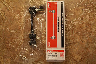 Стійка стабілізатора (косточка) CAPTIVA 11- (задня) 22737680/CLKD-20