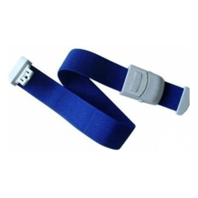 Джгут для внутрішньовенних маніпуляцій