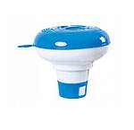 Басейн каркасний AVENLI 305 x 76 Poland + АКСЕСУАРИ 16 в 1, фото 6