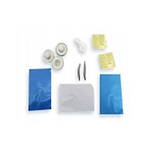 Басейн каркасний AVENLI 305 x 76 Poland + АКСЕСУАРИ 16 в 1, фото 4