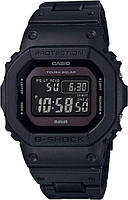 Мужские часы Casio GW-B5600BC-1BER