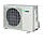 Підлоговий кондиціонер Daikin FDXM35F9/RXM35R, фото 5