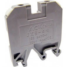 Фіксатор клемника T910/P01