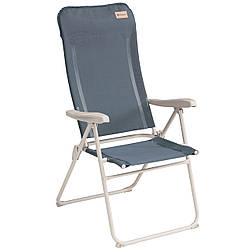 Стул кемпінговий Outwell Cromer Ocean Blue (410091)