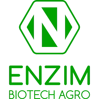 ENZIM Agro (Ензим Агро)