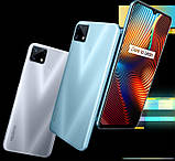 Realme 7 Global Version 4Gb/64Gb (гарантія 12 місяців), фото 3