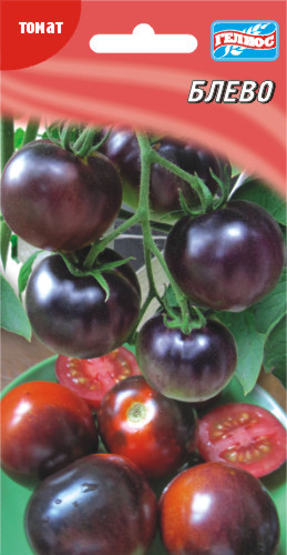 Семена томатов Блево 25 шт.: продажа, цена в Львове. Семена, саженцы и ...