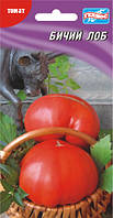 Насіння томатів Бичачий лоб 25 шт.