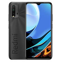 Xiaomi Redmi 9T