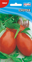Насіння томатів Іскорка 100 шт