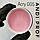 Акрил, гель, полигель для нарощування нігтів Andi PROF №05G Cover light shimmer 15 ml, фото 3