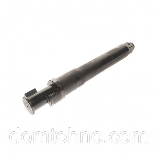 Вал, шпиндель приводу для гайковерта BJC 788
