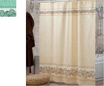 Штора для ванної кімнати Miranda