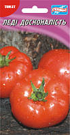Насіння томатів Леді Досконалість 100 шт.