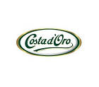 Мікс П'яти Масел Першого Холодного Віджимання Costa d'Oro Vitapiu 5 Oils 750 мл Італія, фото 6