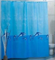 Штора для ванної кімнати Miranda