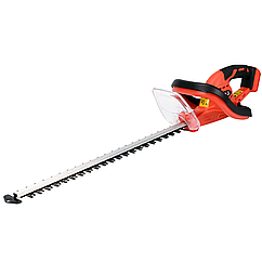 Кущоріз Yato YT-82833