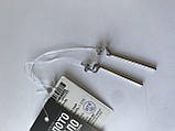 Срібні жіночі сережки вага в наявності НОВИНИ, фото 6