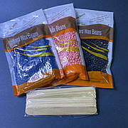 Набори без воскоплава