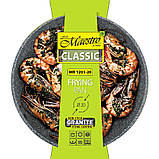 Сковорода Maestro MR-1201-24, фото 8