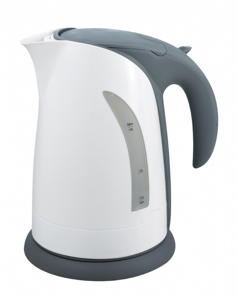 Чайник Rotex RKT-71G, фото 1