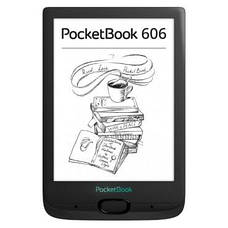 PocketBook 606