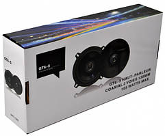 Автоакустика двосмугова JBL GT6-5 130mm