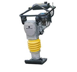 Вібротрамбовка Masalta EMR 70 H (36232 )