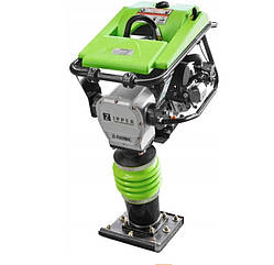 Віброплита Zipper ZI-RAM80C