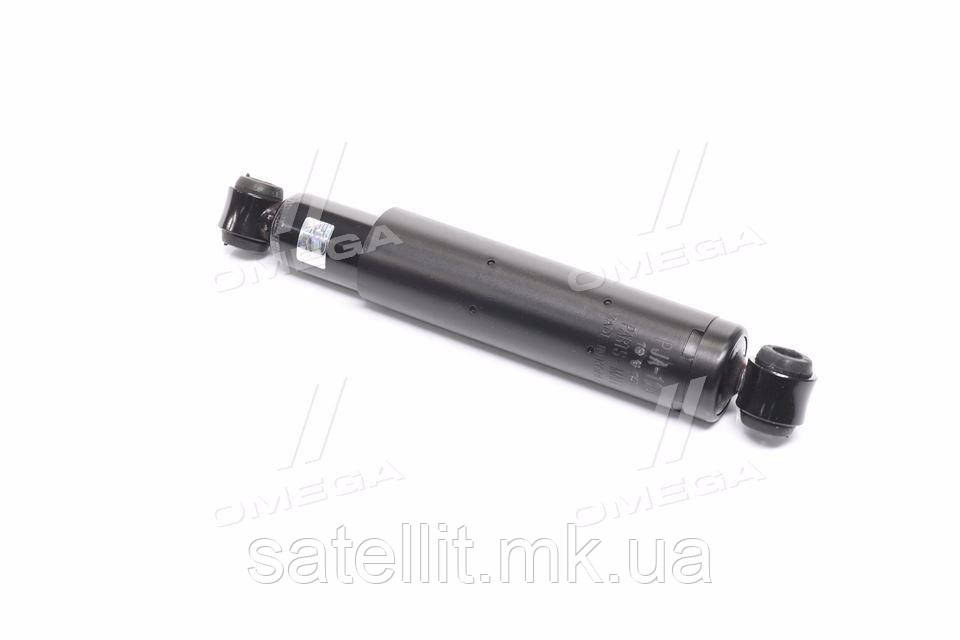 Амортизатор задній Богдан А069 HYUNDAI HD (пр-во PARTS-MALL), PJA-108