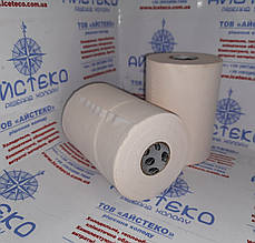 Стрічка Benda Vinyl 100*25 (YYB013)