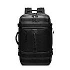 Рюкзак OZUKO 9242S з відділенням для ноутбука 15,6 дюймів, фото 6