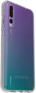 Чохол Otterbox Prefix Series Clear для Huawei P20 Pro