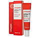 Роликова сироватка з керамідами FarmStay Ceramide Wrinkle Care Relaxing Rolling Eye Serum, фото 3