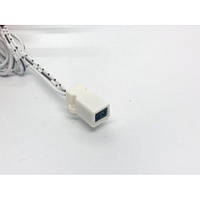 Датчик відкривання дверей накладної ПЗ-017(Н)