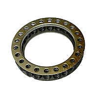 Набір фіксатора пружин автоматичної коробки 09k, 09m,