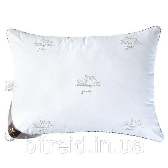 Подушка Super Soft Classic Ідея