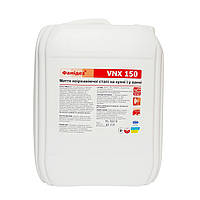 Фамидез VNX 150 для блеска и очистки нержавеющей стали 10л.