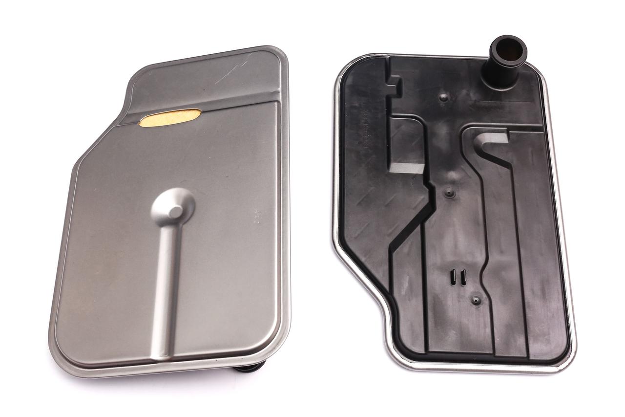 Фільтр коробки передач 722.9, 2212770195