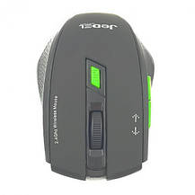 Миша бездротова JEDEL W400, фото 4