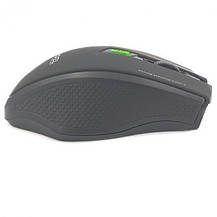 Миша бездротова JEDEL W400, фото 3