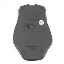 Миша бездротова JEDEL W400, фото 6