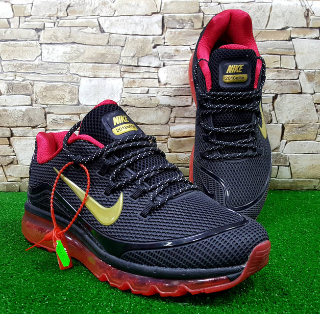 ????????? ??????? Nike Air Max 2018 elite Men's ????????: ???????, ???? ?  ?????. ????????? ? ???? ?? \